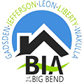 biabb Logo