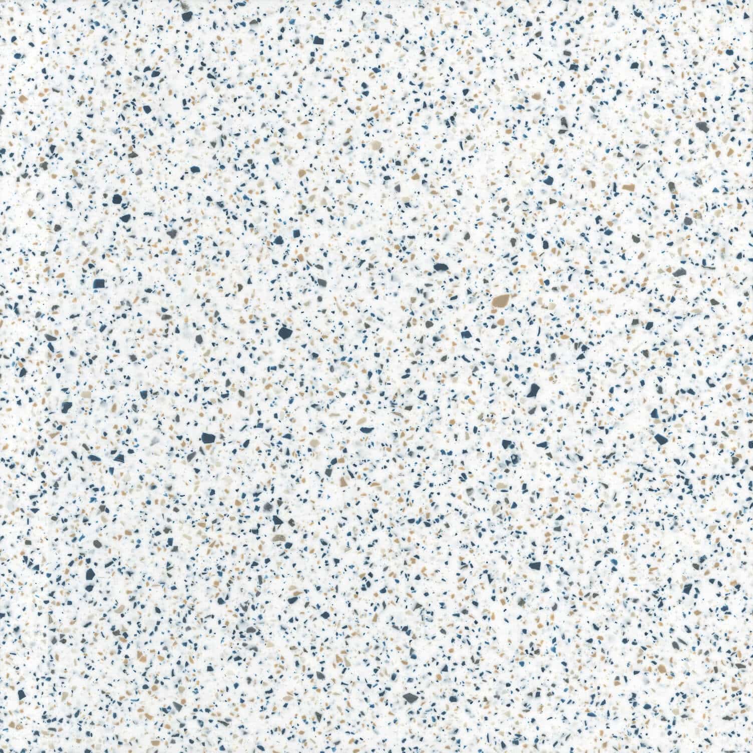 pattern terrazzo laguna